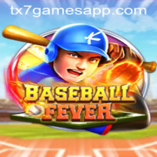 BaseballFever: Descubra o Empolgante Mundo do Jogo de Beisebol Virtual da TX7 GAMES
