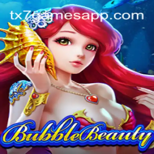 Explorando o Mundo Encantador de BubbleBeauty: Um Jogo de Diversão e Estratégia