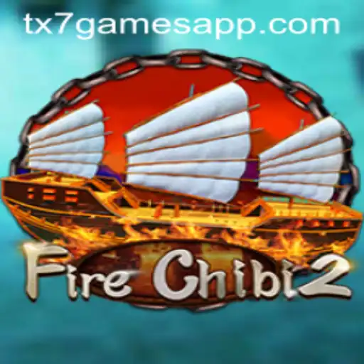 Descubra o Mundo de FireChibi2: A Nova Sensação da TX7 GAMES
