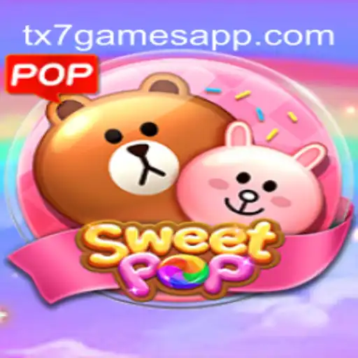 Explorando o Fascinante Mundo de SweetPOP da TX7 GAMES